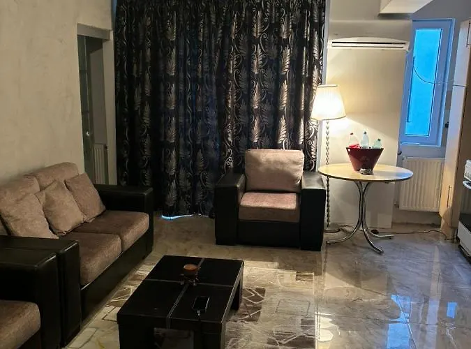 Maya Bucureşti